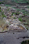 Alchi Choskhor