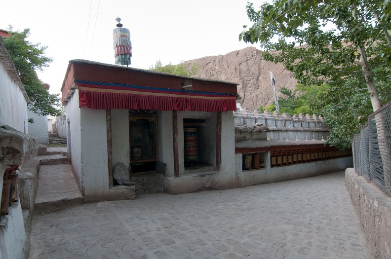Alchi_CL10-5884.jpg