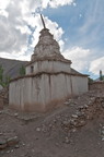 Alchi Choskhor