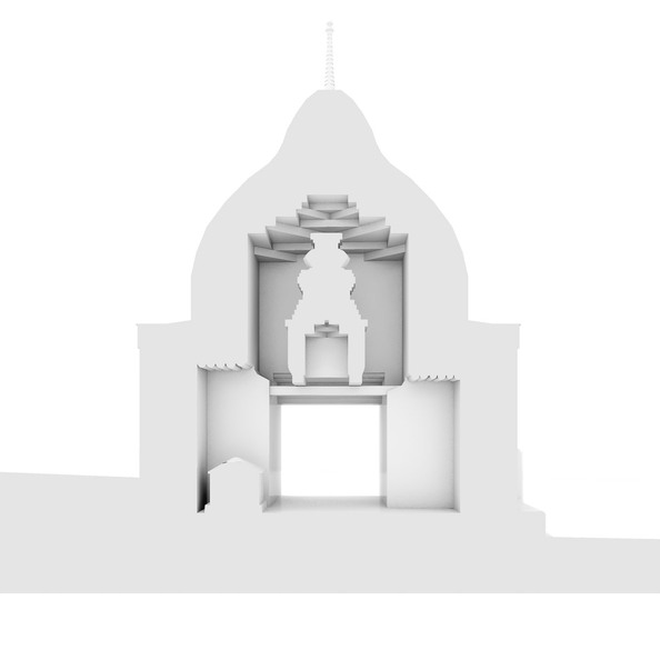 08 sunam dorje chörten quer.jpg
