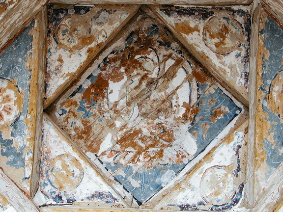 AlchiLC CL03 DSCN9440