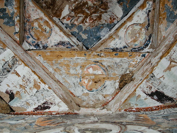 AlchiLC CL03 DSCN9441