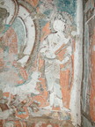 AlchiLC CL03 DSCN9453