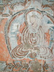 AlchiLC CL03 DSCN9469