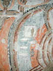 AlchiLC CL03 DSCN9464