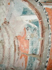 AlchiLC CL03 DSCN9467