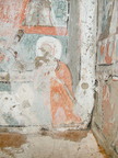 AlchiLC CL03 DSCN9470