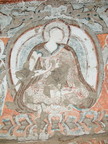 AlchiLC CL03 DSCN9476