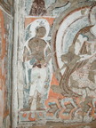 AlchiLC CL03 DSCN9472