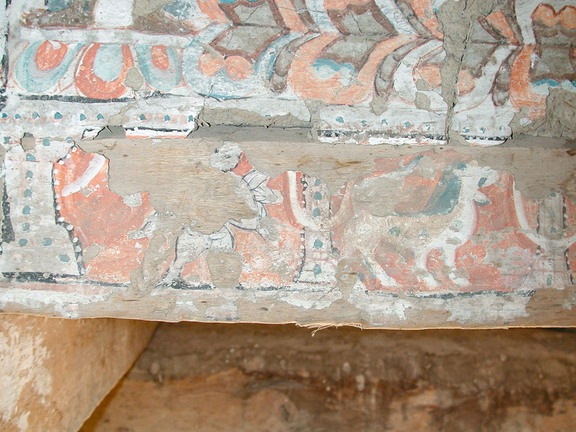 AlchiLC CL03 DSCN9471