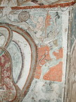 AlchiLC CL03 DSCN9463