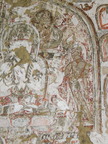 Alchi CL09 DSCN2196
