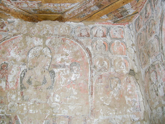 Alchi CL09 DSCN2189