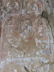 Alchi CL09 DSCN2203