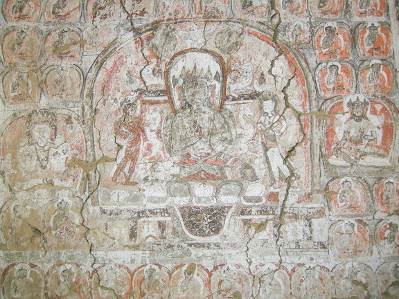 Alchi CL09 DSCN2169