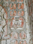 Alchi CL09 DSCN2200
