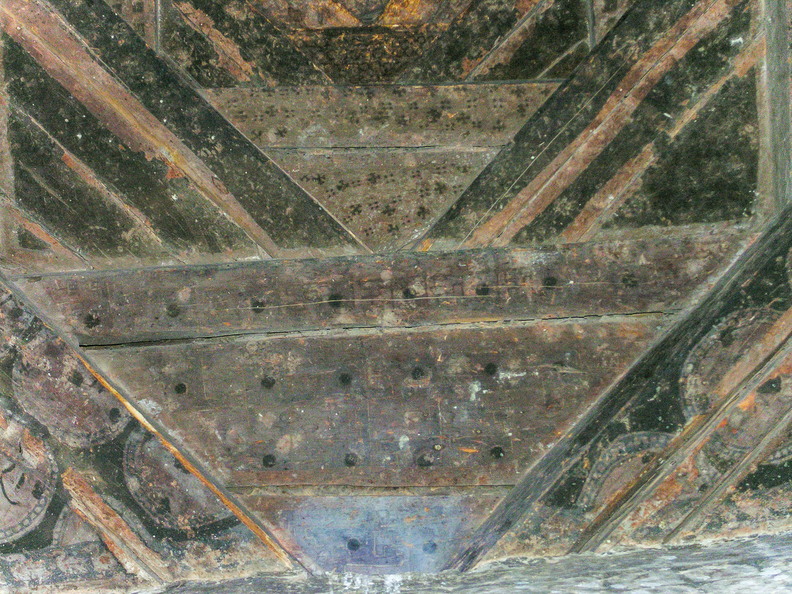 Basgo CL05 DSCN4267.jpg