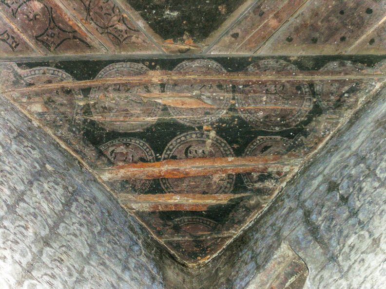 Basgo CL05 DSCN4270.jpg