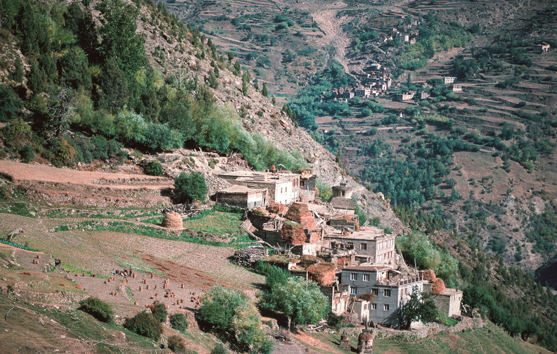 Gumrang CL93 53,05.jpg