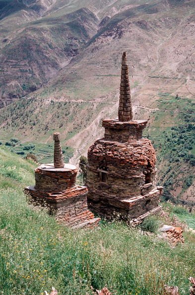 Gumrang CL03 2,36.jpg