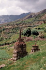 Gumrang