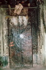 Gumrang Temple