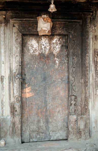 Gumrang CL03 3,05.jpg