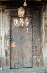 Gumrang Temple