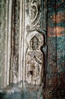Gumrang Temple