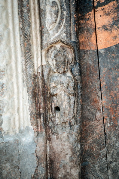 Gumrang CL03 3,06.jpg