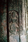 Gumrang Temple