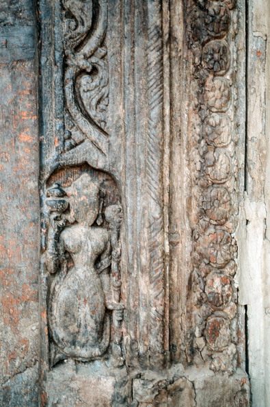 Gumrang CL03 3,07.jpg