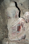 Gumrang CL03 4,10