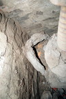 Gumrang CL03 3,24