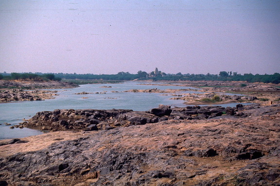 Kanaganahalli