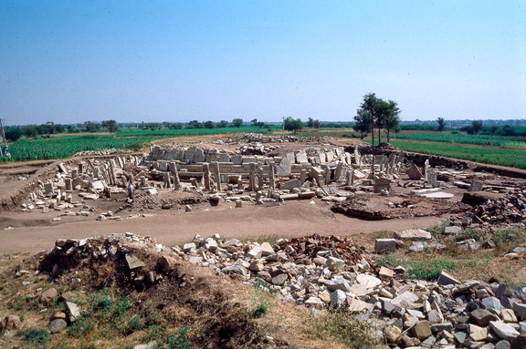 Kanaganahalli