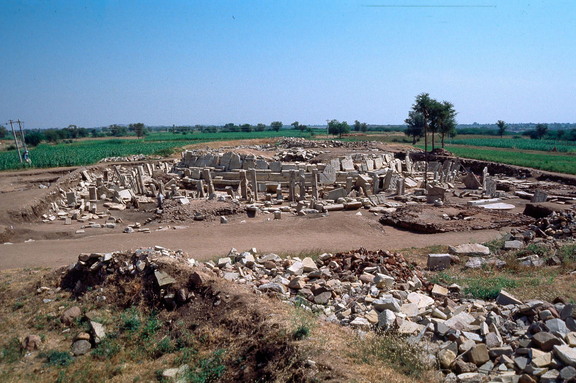 Kanaganahalli