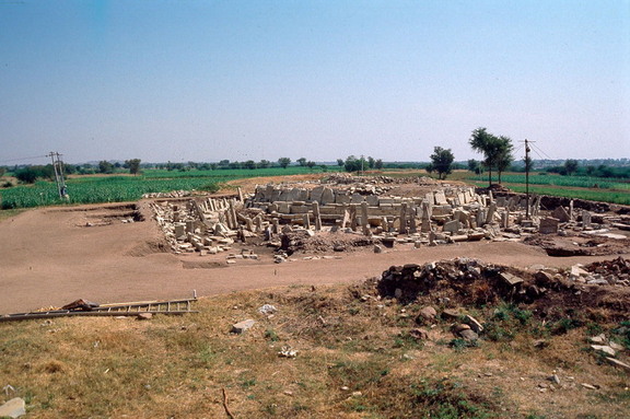 Kanaganahalli