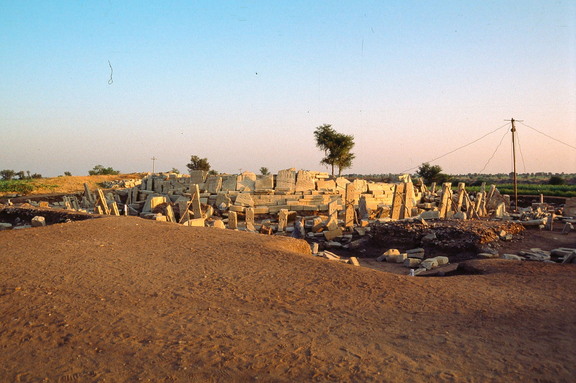 Kanaganahalli