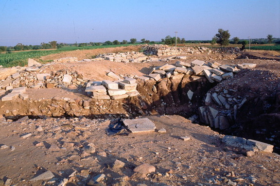 Kanaganahalli