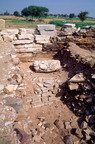 Kanaganahalli