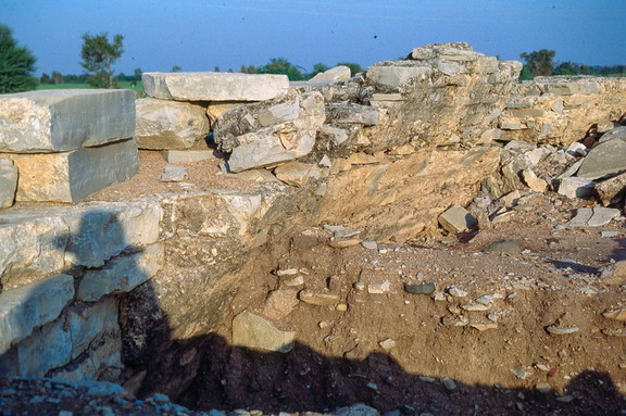 Kanaganahalli