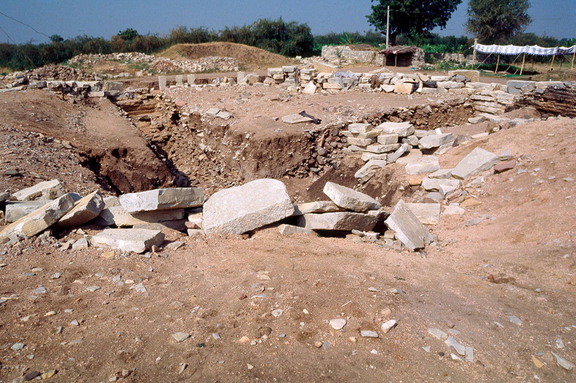 Kanaganahalli