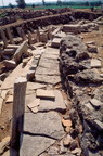 Kanaganahalli