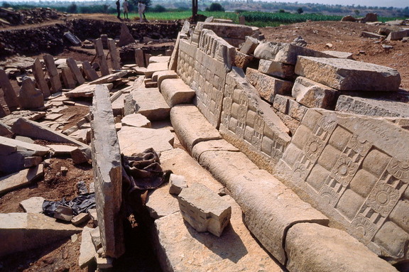 Kanaganahalli