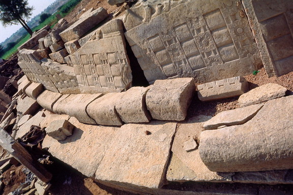 Kanaganahalli