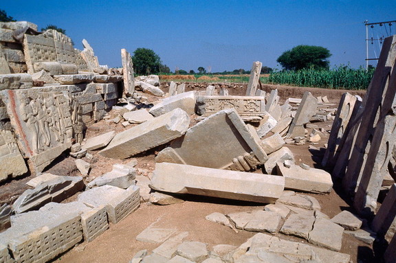 Kanaganahalli