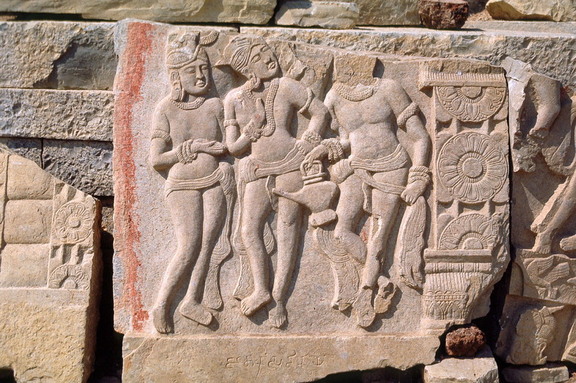 Kanaganahalli