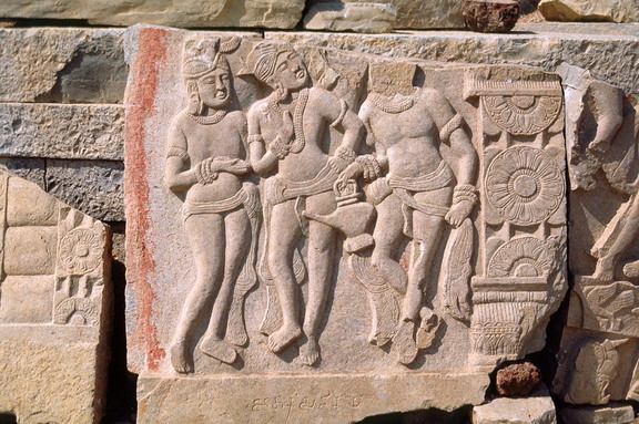 Kanaganahalli
