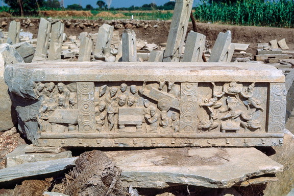 Kanaganahalli
